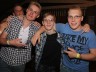 IMG_1241