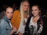 IMG_2896