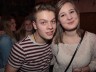 IMG_3213