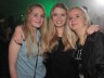 IMG_3262