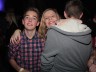 IMG_3576