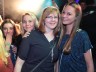 IMG_3954