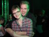 IMG_3975