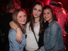 IMG_3994