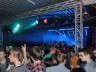 IMG_4037