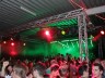 IMG_4038