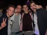 IMG_4057