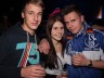 IMG_4071