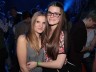 IMG_4074