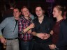 IMG_4081