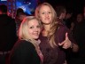 IMG_4092