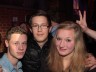IMG_4152