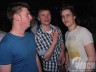 IMG_6113