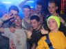 IMG_6281