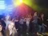 IMG_6292