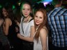IMG_6328