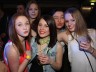 IMG_6341