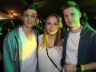 IMG_6345