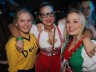 IMG_6371