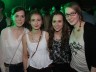 IMG_6374