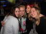 IMG_6389