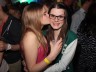 IMG_6392