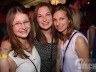 IMG_6441