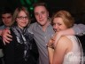 IMG_6472