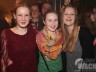 IMG_6477