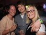 IMG_6668