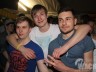 IMG_6692