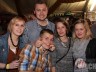 IMG_6713