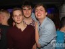 IMG_6724