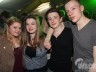 IMG_6725