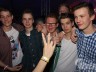 IMG_6751