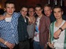 IMG_6777