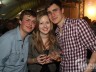 IMG_6780