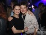 IMG_6790
