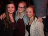 IMG_6810