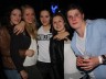 IMG_6826
