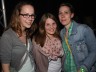 IMG_6841