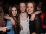 IMG_6851