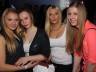 IMG_6880
