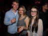 IMG_6980