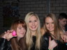 Inception Party 12.04.2014 004