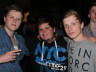 Inception Party 12.04.2014 005