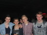 Inception Party 12.04.2014 006