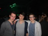 Inception Party 12.04.2014 008