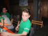 Inception Party 12.04.2014 009
