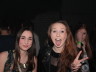 Inception Party 12.04.2014 011